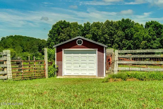 3401 Waller Ferry Rd, Lenoir City, TN 37771