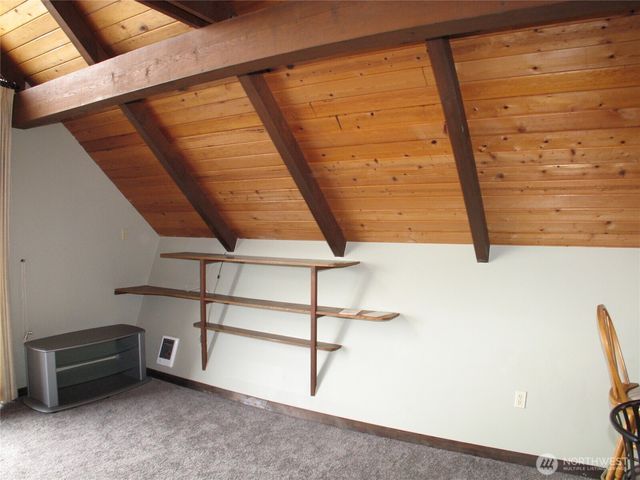 33610 J Place, Ocean Park, WA 98640