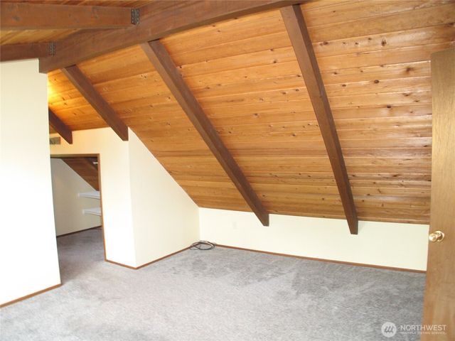 33610 J Place, Ocean Park, WA 98640