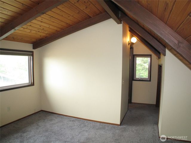 33610 J Place, Ocean Park, WA 98640