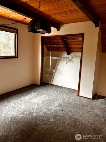 33610 J Place, Ocean Park, WA 98640