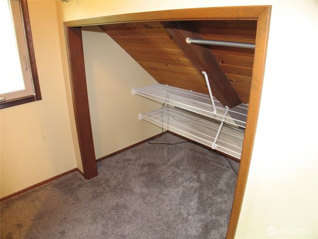 33610 J Place, Ocean Park, WA 98640