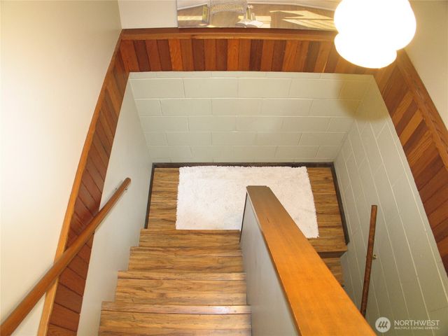 33610 J Place, Ocean Park, WA 98640