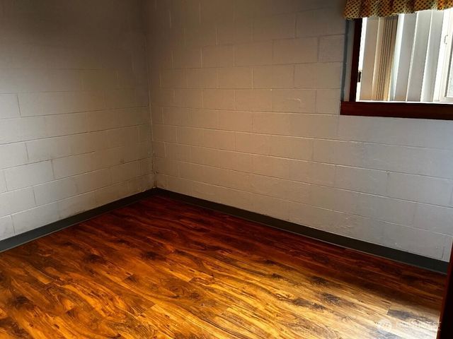 33610 J Place, Ocean Park, WA 98640