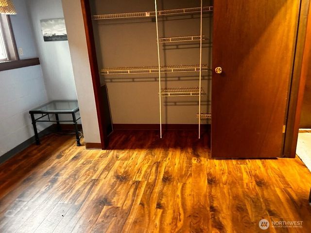 33610 J Place, Ocean Park, WA 98640