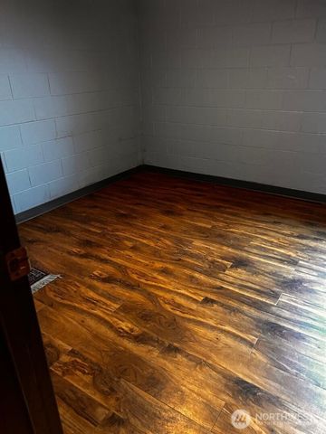 33610 J Place, Ocean Park, WA 98640