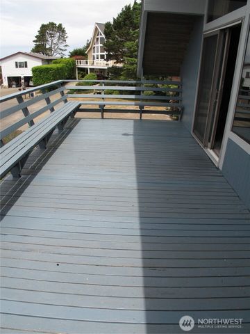 33610 J Place, Ocean Park, WA 98640