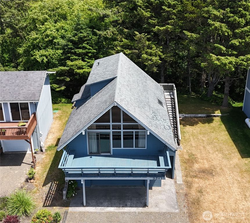 33610 J Place, Ocean Park, WA 98640