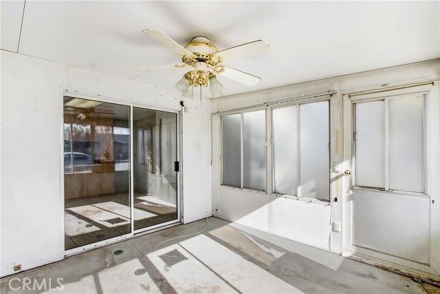 370 W 12th, Beaumont, CA 92223