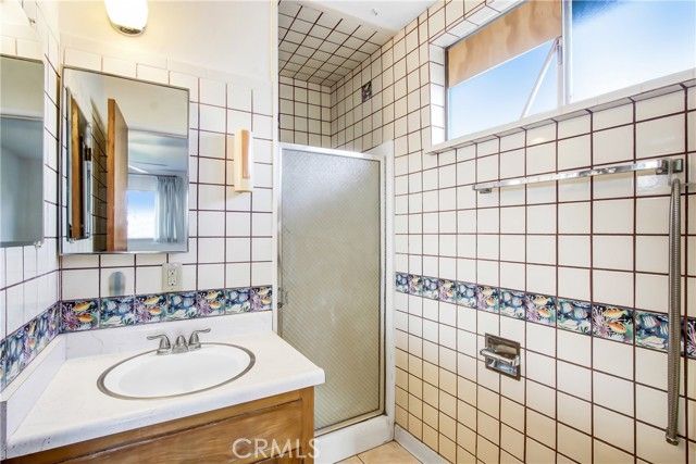 370 W 12th, Beaumont, CA 92223