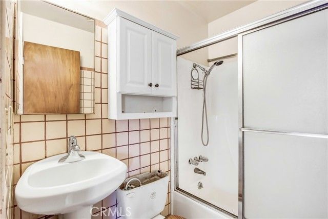 370 W 12th, Beaumont, CA 92223