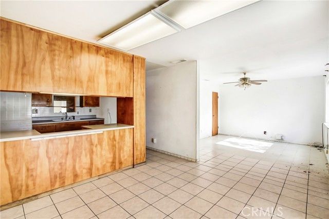 370 W 12th, Beaumont, CA 92223