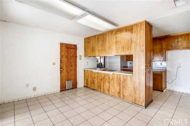 370 W 12th, Beaumont, CA 92223