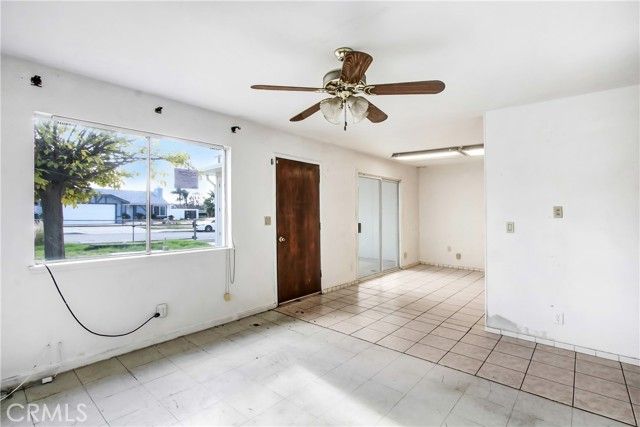 370 W 12th, Beaumont, CA 92223