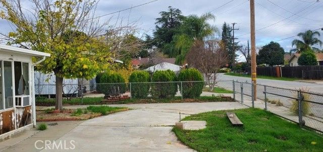 370 W 12th, Beaumont, CA 92223