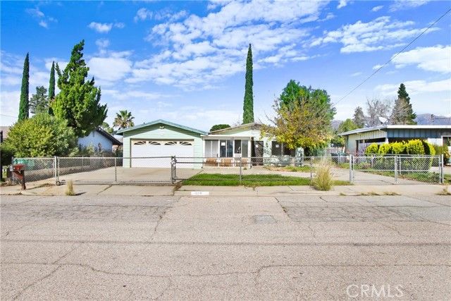 370 W 12th, Beaumont, CA 92223