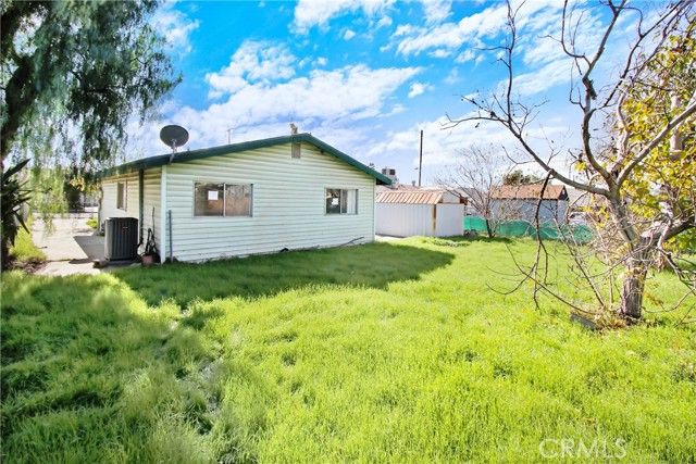 370 W 12th, Beaumont, CA 92223
