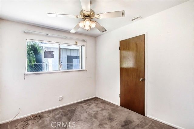 370 W 12th, Beaumont, CA 92223