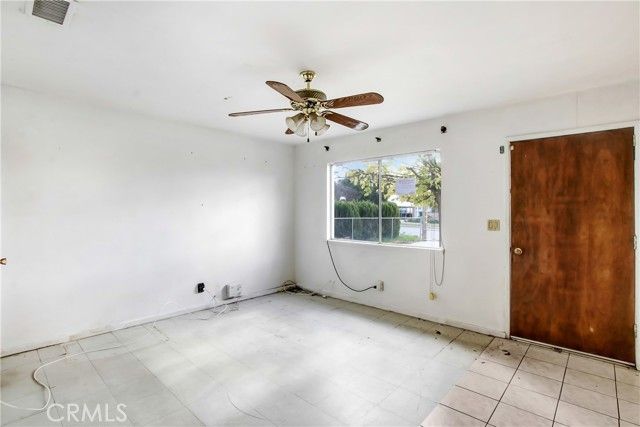 370 W 12th, Beaumont, CA 92223