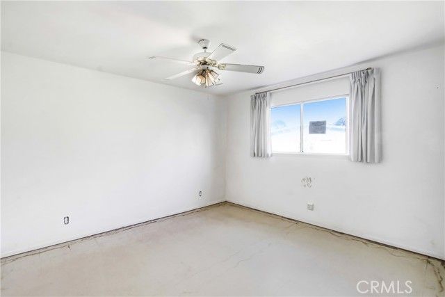 370 W 12th, Beaumont, CA 92223