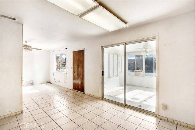 370 W 12th, Beaumont, CA 92223