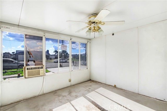 370 W 12th, Beaumont, CA 92223