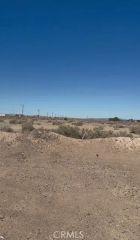 0 Mountain View, Newberry Springs, CA 92365