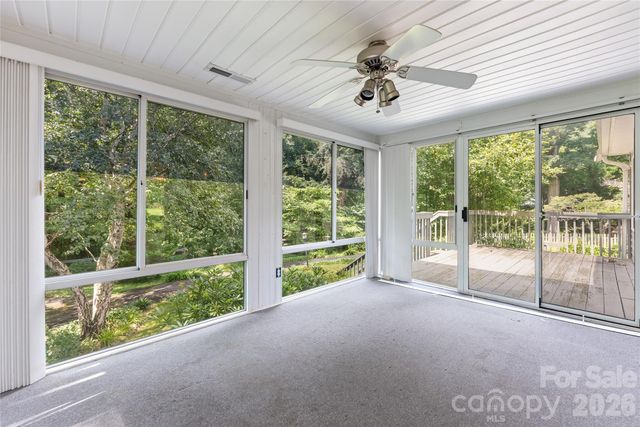 8 Keasler Road, Asheville, NC 28805