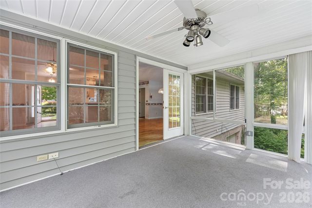 8 Keasler Road, Asheville, NC 28805