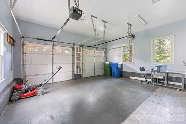 8 Keasler Road, Asheville, NC 28805