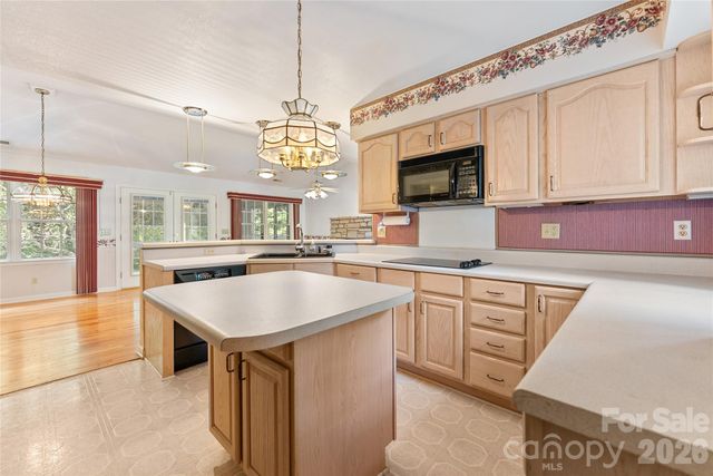 8 Keasler Road, Asheville, NC 28805
