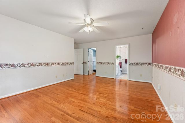 8 Keasler Road, Asheville, NC 28805