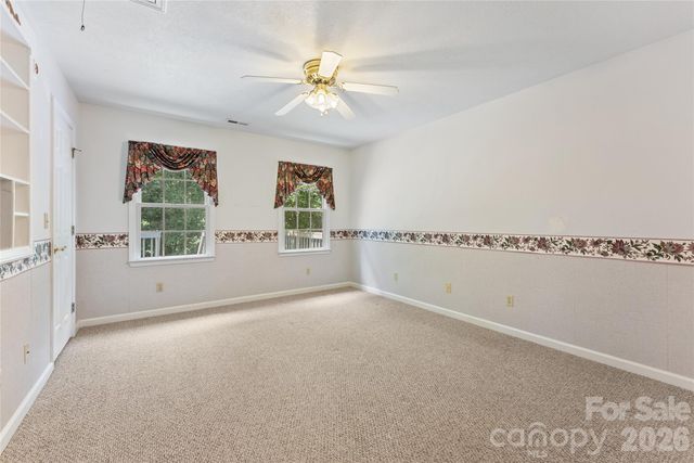 8 Keasler Road, Asheville, NC 28805