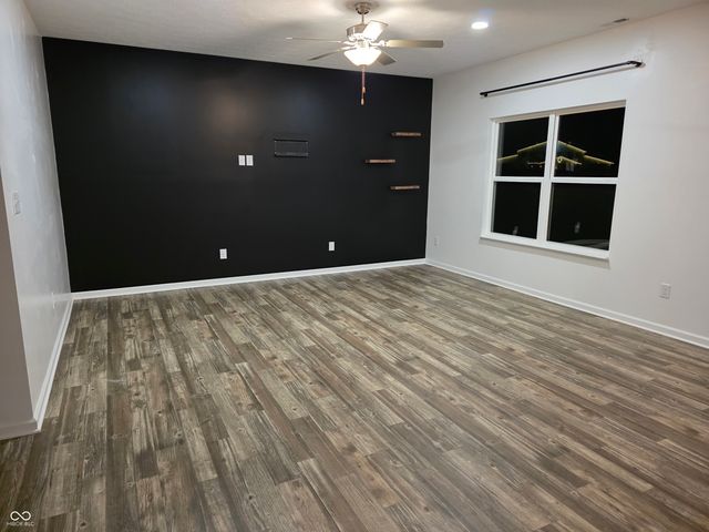 1461 Bigleaf Drive, Sheridan, IN 46069