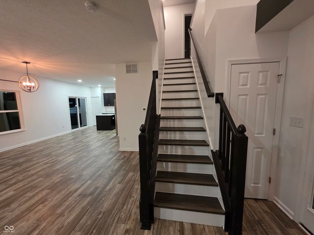 1461 Bigleaf Drive, Sheridan, IN 46069