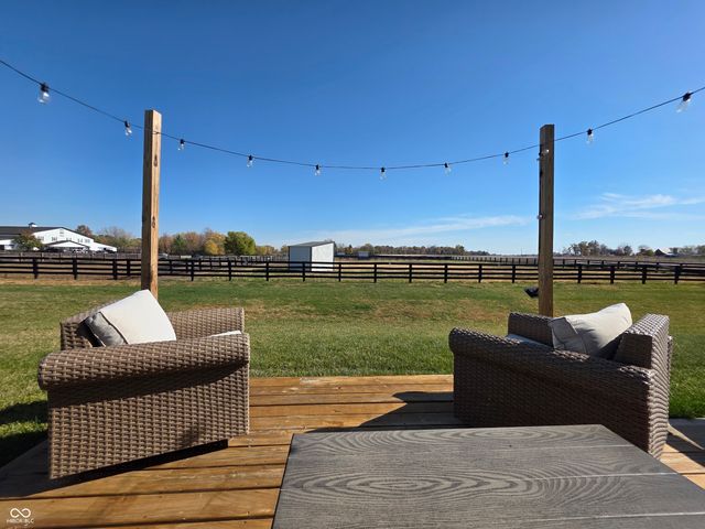 1461 Bigleaf Drive, Sheridan, IN 46069