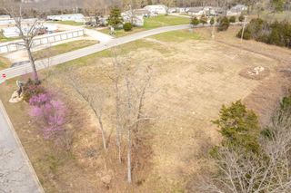 000 Rinehart Road, Branson, MO 65616
