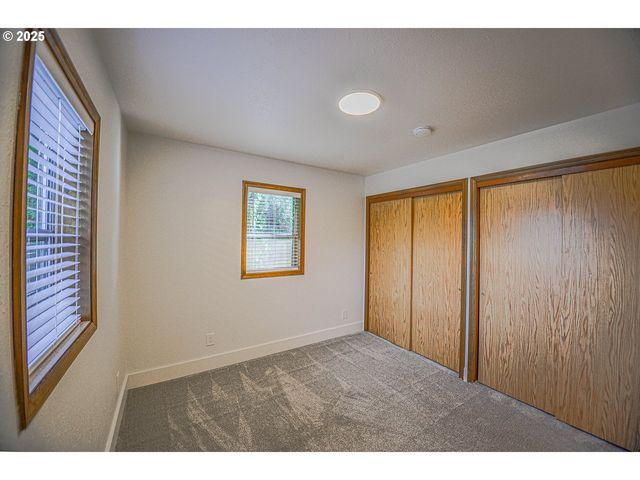 47323 FIRE STATION Aly, Westport, OR 97016