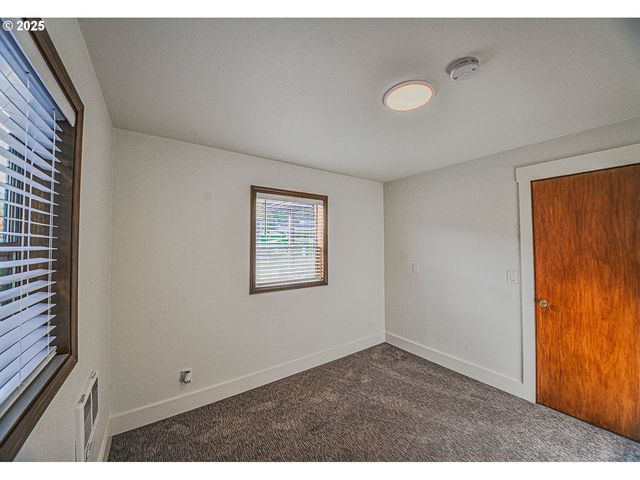 47323 FIRE STATION Aly, Westport, OR 97016