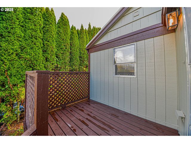 47323 FIRE STATION Aly, Westport, OR 97016