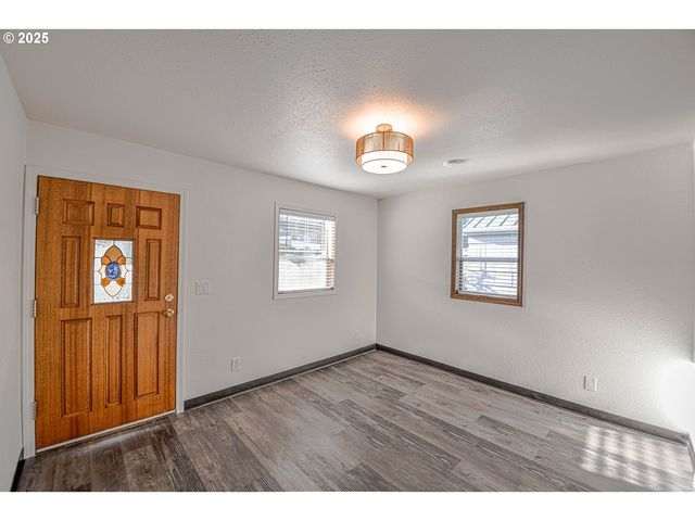 47323 FIRE STATION Aly, Westport, OR 97016