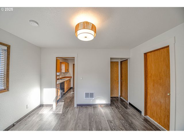 47323 FIRE STATION Aly, Westport, OR 97016