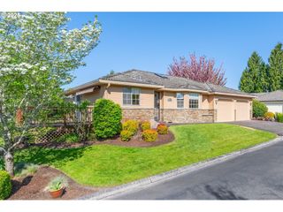 118 Nw 95TH Cir, Vancouver, WA 98665