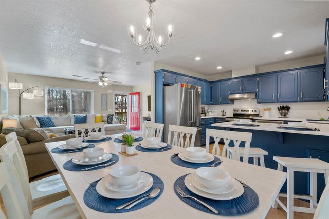 659 Charlie Stover Road, Royal, AR 71968