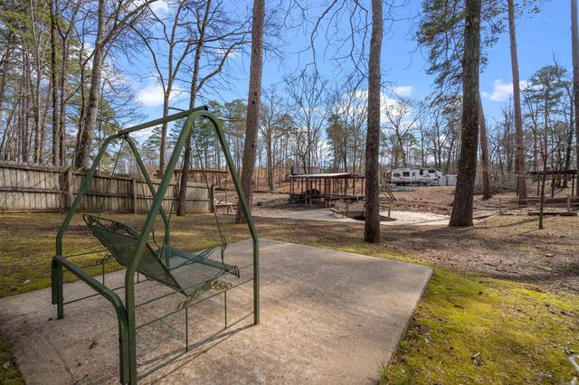 659 Charlie Stover Road, Royal, AR 71968