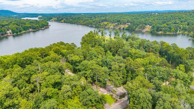 659 Charlie Stover Road, Royal, AR 71968