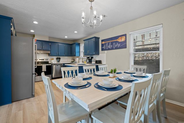 659 Charlie Stover Road, Royal, AR 71968