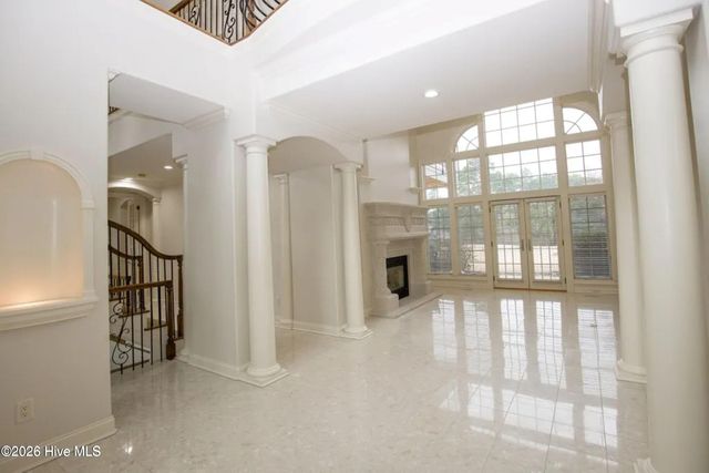 119 Saint Mellions Drive, Pinehurst, NC 28374