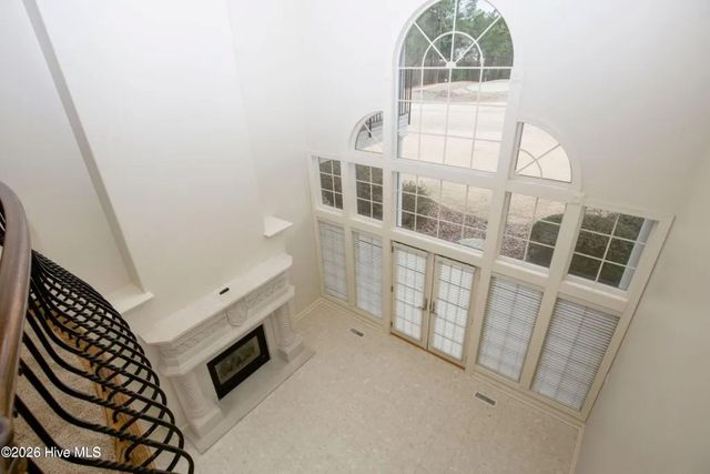 119 Saint Mellions Drive, Pinehurst, NC 28374