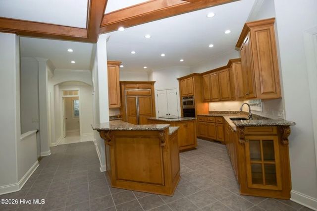 119 Saint Mellions Drive, Pinehurst, NC 28374